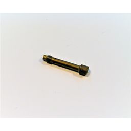 Piaggio Startsproeier 60 (431635)