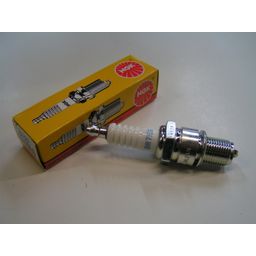 Bougie Ngk br7es (0087295151228)