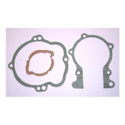Bac Pakking vespa set 50cc citta/ciao/si (8715291004232)