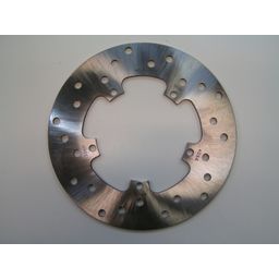 Piaggio Remschijf c01-c11-c30-m01-m16-fcs-m20 (56395R)