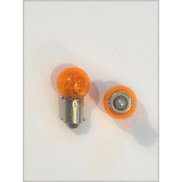 Bosma Lamp 12v-10w ba9s oranje (2200067755730)