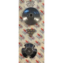 Variateur dr Piaggio sfera  - typhoon - zip fr - quartz (2181004409209)