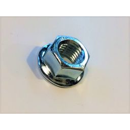 Piaggio Flensmoer m10 x 1,25 sw15-10 (289519)