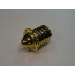 Thermostaat aprilia / gilera / Piaggio (483395)