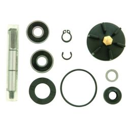 Piaggio Waterpompas nsp-sal-c04-c14-c22-c27-c36 (497406)