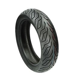 Bub 11-120/70 de tl Deestone d-825 56m (8718336045726)