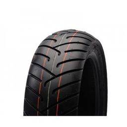 Bub 12-130/70 de tl Deestone d-805 62p (8718336038865)