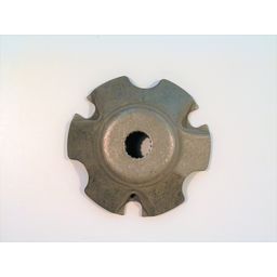 Piaggio Rollenhuisdeksel av.kopp. r3.9  c18 (480227)