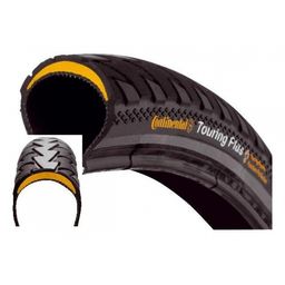 Continental Bub 26x175 co 47-559 r touring plus zw (4019238374667)