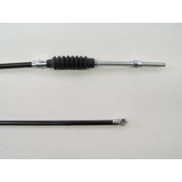 Piaggio Remkabel zip rst/sp (564988)