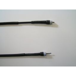 Yamaha Yi kabel kmt aerox 2 wartels 2002 (5072302924211)