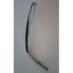 Vespa Beenschildsierlijst prima / sprint lh chr (673638)