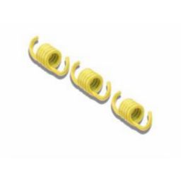 Kopp.trekveren Malossi wit 1.8 minarelli 3 veren (2200079114150)
