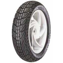Duro Bub 12-110/70 du tl city rain 47p (8717688335950)