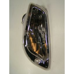R.a.w. rh. voor Vespa lx (58175R)