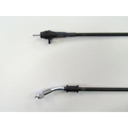 Vespa Km kabel lx & touring (649347)
