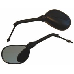 Spiegelset Peugeot ludix carbon (8718336016450)