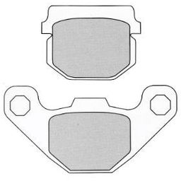Remblokken Newfren fd0085 peugeot heng tong (8025832329510)