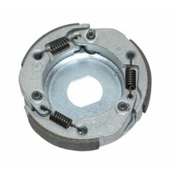 Koppelingsegmentenset Minarelli 105mm (05.10314-E/01)