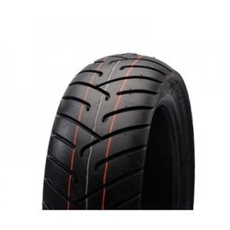 Bub 10-100/80 de tl Deestone d-805 58l (8718336038773)