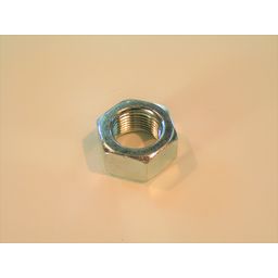 Piaggio Moer m16 x 1,25 sw24-13 (563728)
