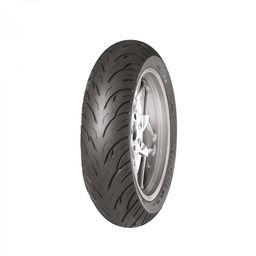 Anlas Bub 11-110/70 an tl tournee 45m (8681212861287)