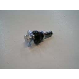 Kymco Ky kickstartdekselbout 30mm agil/peop s/new dink (8717688119284)