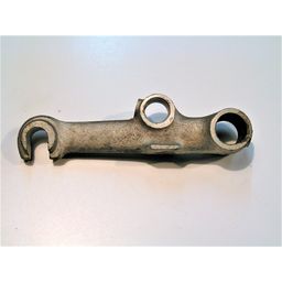 Piaggio - vespa Schommel-arm lh boxer (122725)