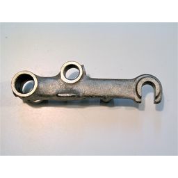 Piaggio - vespa Schommel-arm rh boxer (122726)