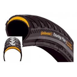 Continental Bub 28x13/8 co 37-622 r touring plus zw (4019238374698)