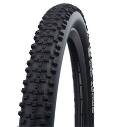 Schwalbe Bub 26x225 sw 57-559 smart sam perf. zw hs476 (4026495820042)