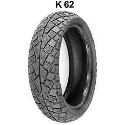 Heidenau Bub 10-120/70 he tl k62 winter 54m (4027694120513)