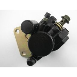 Remklauw voor Peugeot new vivacity (8718336031972)
