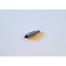 Carbd Bing 47-032 vlotternaald (8715705037085)
