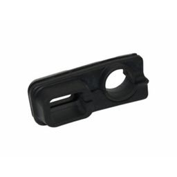 Piaggio Doorvoerrubber vliegwieldeksel (827685)