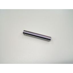 Piaggio Standaardpen m19-m24-m28 (582298)