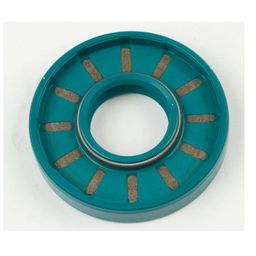 Puch Keerring 40x17x7 rd krukas (709599)