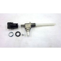 Peugeot Benzinekraan fox handbediend (8715705021725)