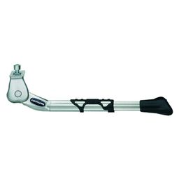 Standaard Ursus king verstelbaar zilver (8053677175320)