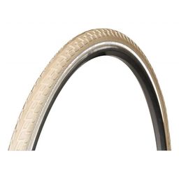 Continental Bub 28x13/8 co r 37-622 creme tourride (4019238442861)