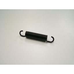 Piaggio Standaardveer c01c25-c36  0=15-84 (278940)