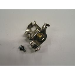 Piaggio Contactpunten ciao-si-citta (1031335)