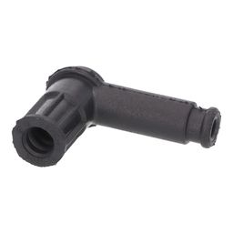 Piaggio Bougiedop pure jet (584445)
