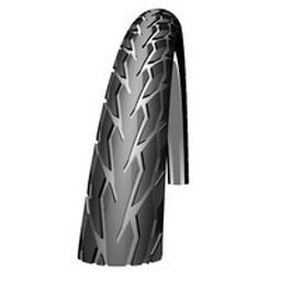Schwalbe Bub 28x140 sw 37-622 r delta cruiser plus hs431 (4026495780766)