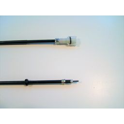 Piaggio Km kabel c11-c25 zip sp (649335)