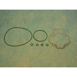 Pakking piaggio kopset 50/70 Dr wk nrg/runner (GR00708)