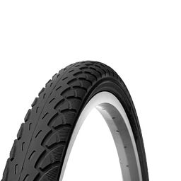Deli tire Bub 121/2x21/4 de 62-203 zw sa-206 (2200067569634)