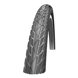 Impac Bub 28x13/8 im r 37-622 streetpac zw bs100 (4026495828468)