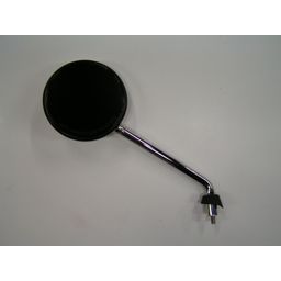 Vespa Spiegel links lx met linkse draad (CM020412)