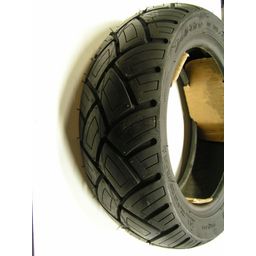 Deli tire Bub 10-120/70 de tl weg blok  sc-103 (5072302955093)